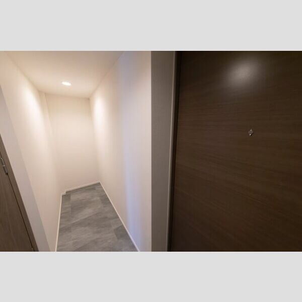 RESIDENCE KOENJI 室内写真10
