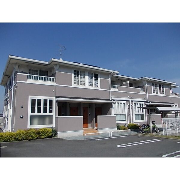 シェーネ エレガンシア