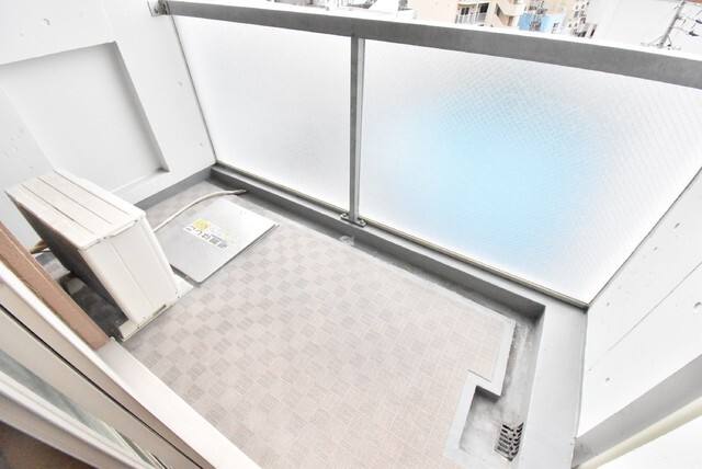 ＳＫ　ＢＵＩＬＤＩＮＧ６ 室内写真9