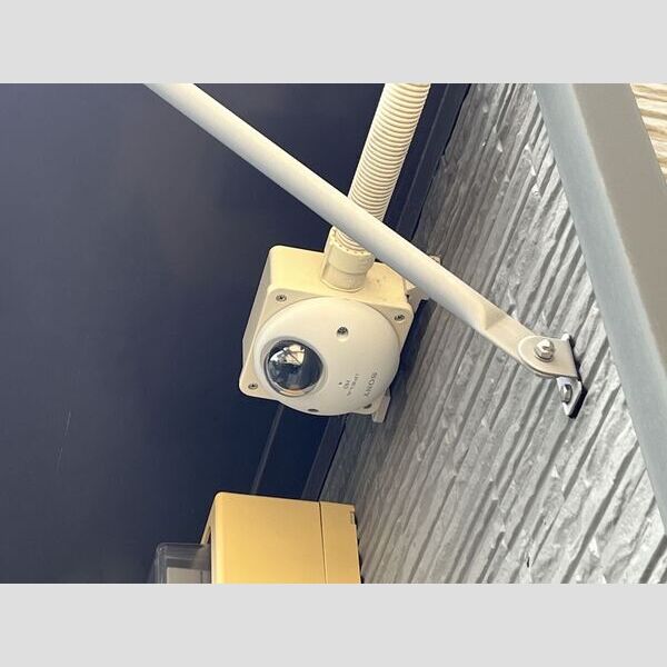 レオパレス日野 室内写真7