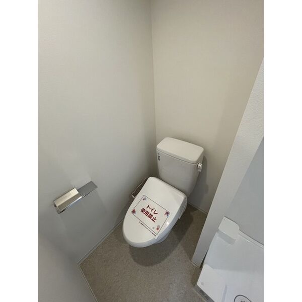 アジールコート品川中延サウス 室内写真4