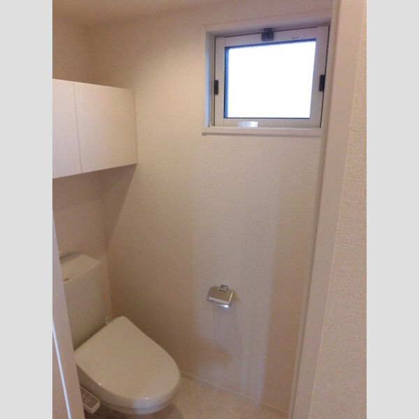 D-room塩屋 室内写真9