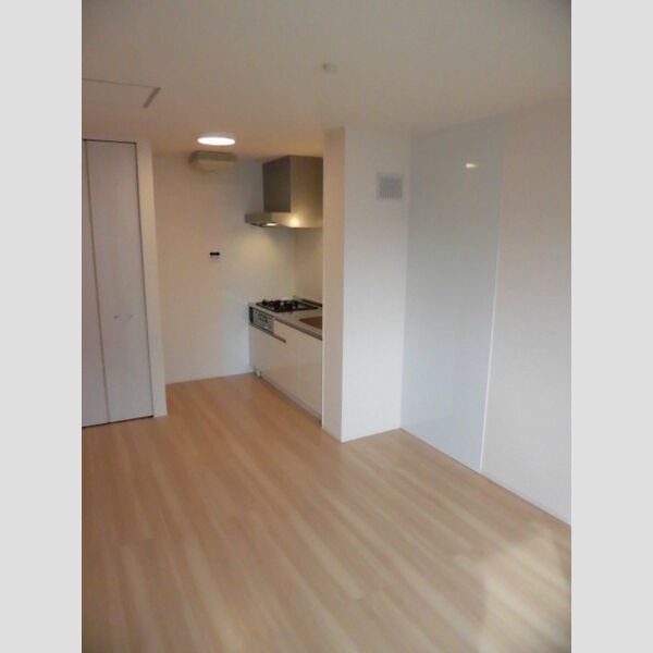D-room塩屋 室内写真2