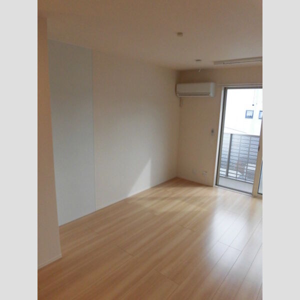 D-room塩屋 室内写真3