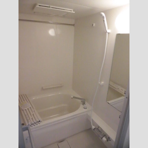 D-room塩屋 室内写真7