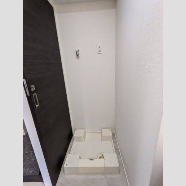 ハーモニーレジデンス名古屋イースト 室内写真10