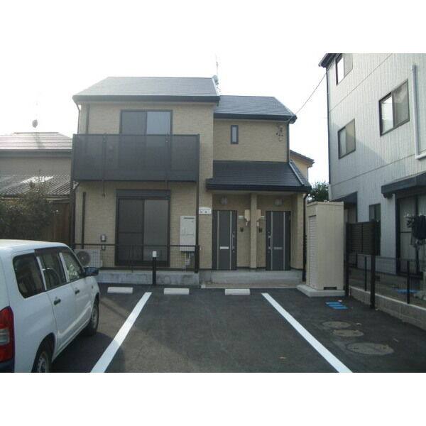 アンプルール　リーブル　鉦和