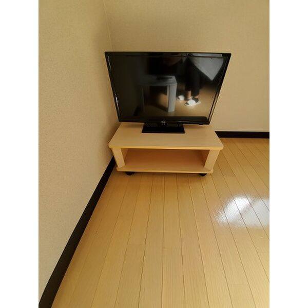 レオネクスト池場 室内写真10