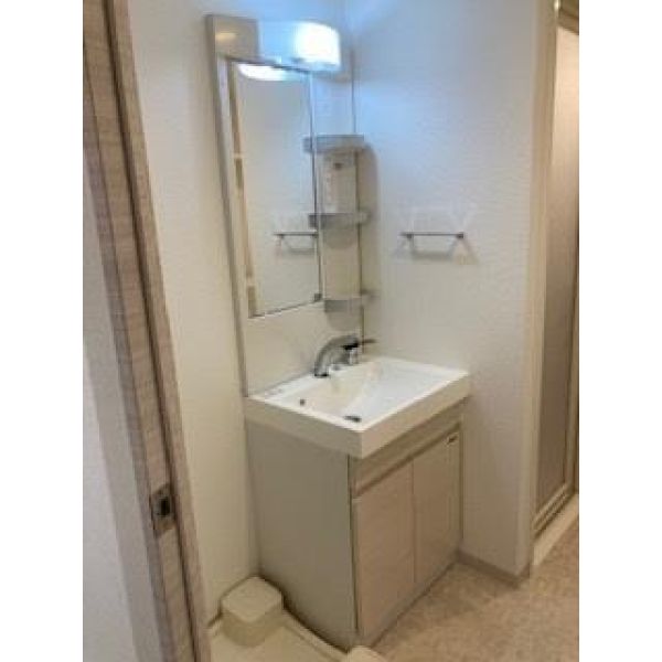 S-RESIDENCE新御徒町East 室内写真6