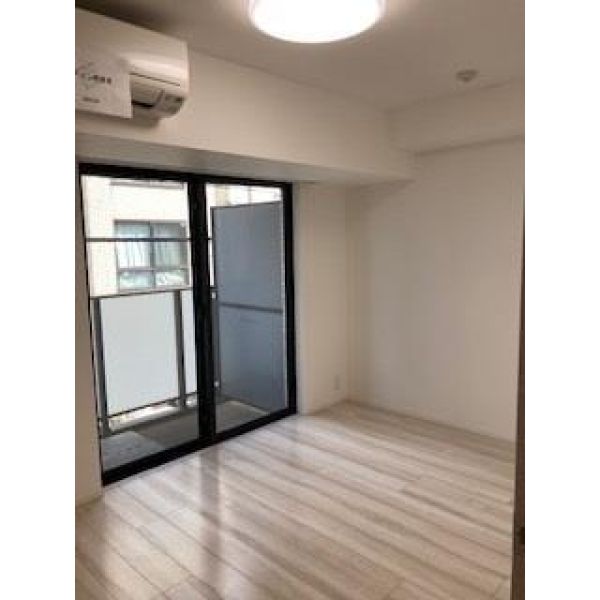 S-RESIDENCE新御徒町East 室内写真7