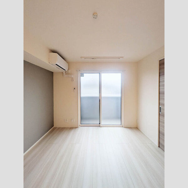 パークハイム七番館 室内写真10