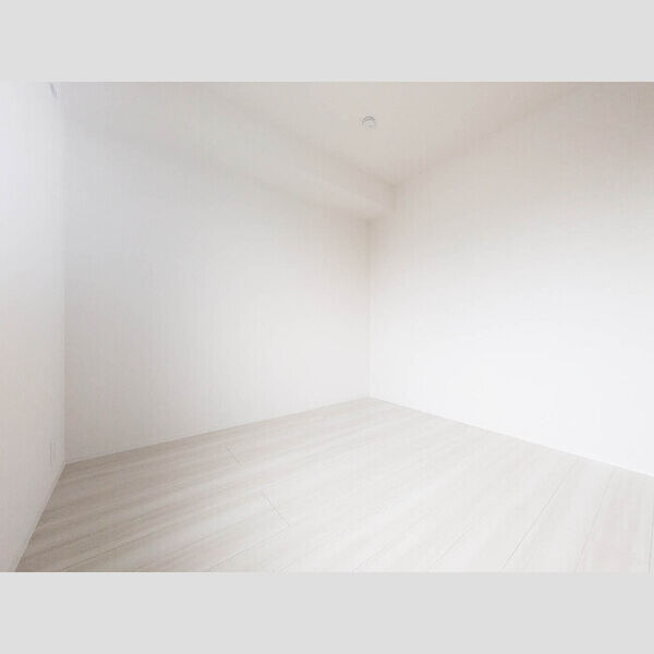 パークハイム七番館 室内写真3