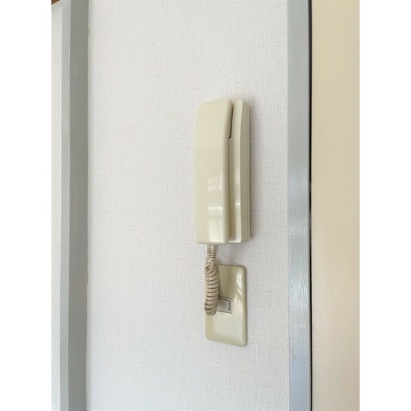 フラワービレッジ 室内写真10