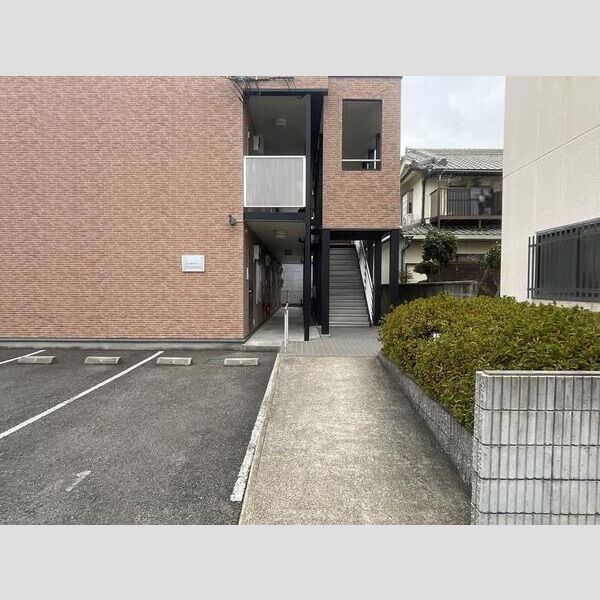 物件名確認中 室内写真5
