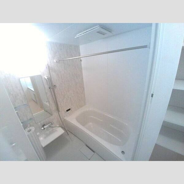Yokoi House Ⅷ 室内写真7
