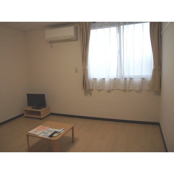 物件名確認中 室内写真7