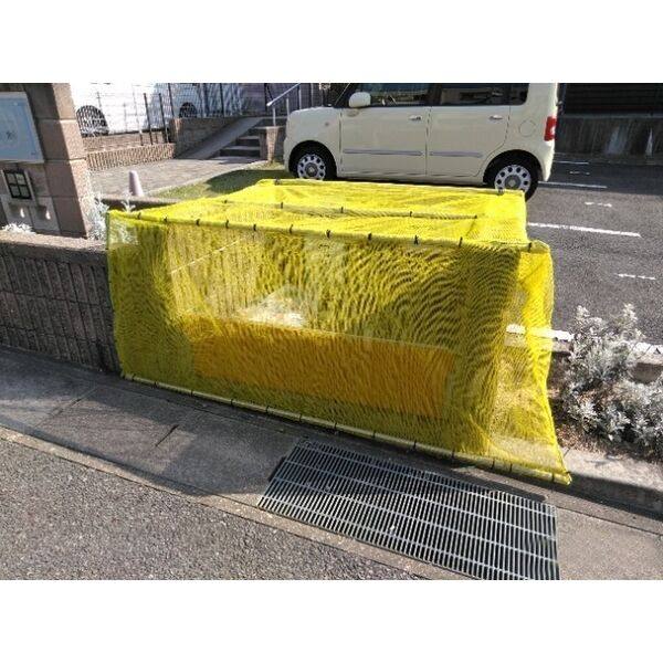 レオネクスト森井 室内写真10
