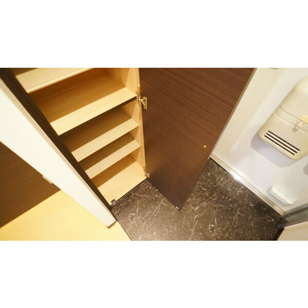 物件名確認中 室内写真7