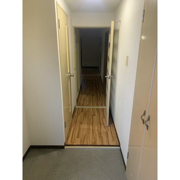 ライラック上本町 室内写真7