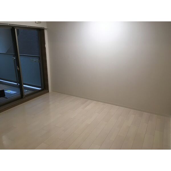 プライムアーバン御堂筋本町 室内写真4