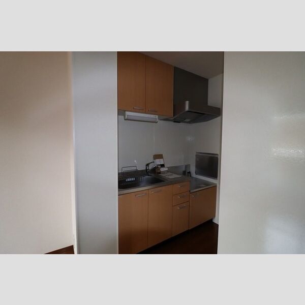 アプローズ馬橋 室内写真4