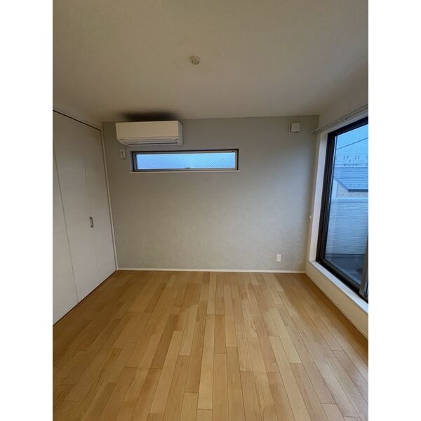 高円寺北一丁目戸建 室内写真5