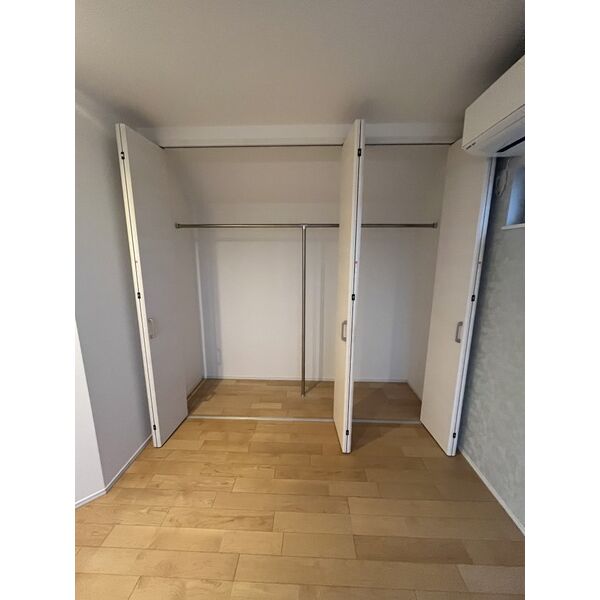 高円寺北一丁目戸建 室内写真6