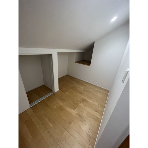 高円寺北一丁目戸建 室内写真7