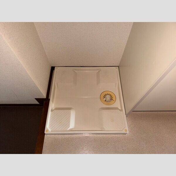 コンホール千種 室内写真10