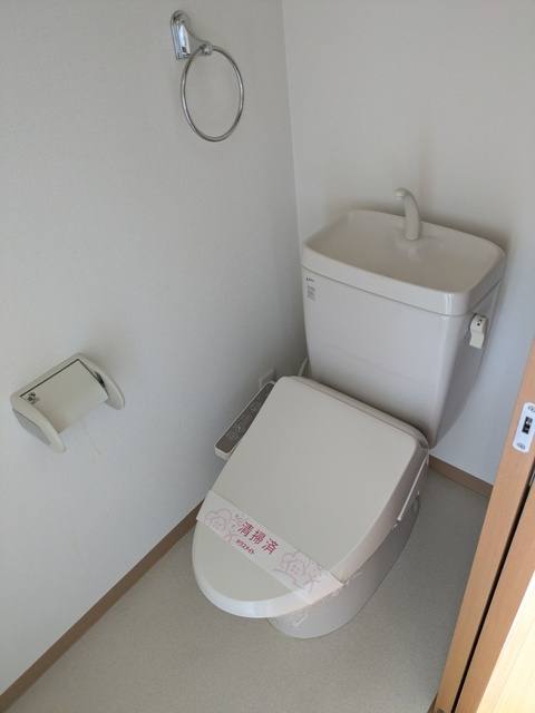 グランドガーデン藤ヶ丘ＥＸ 室内写真1