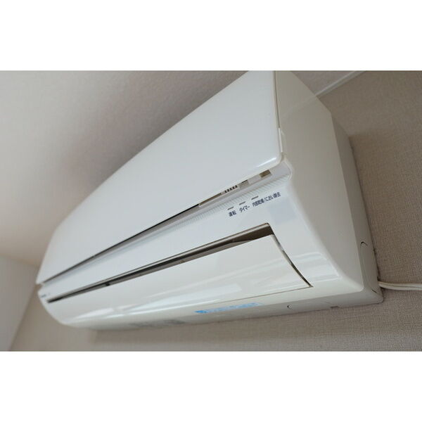 ラパンジール小路東 室内写真6