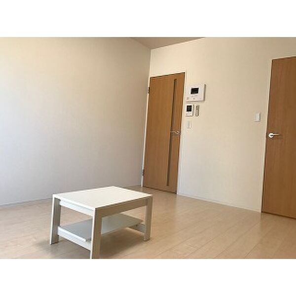 クレイノグレイスⅤ 室内写真10