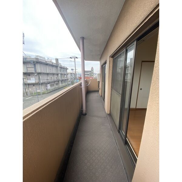 ホーユウパレス姫路広畑 室内写真8