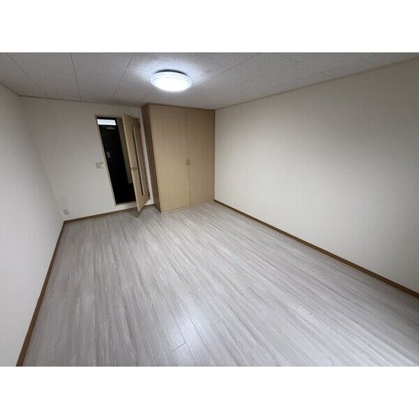アークA 室内写真2