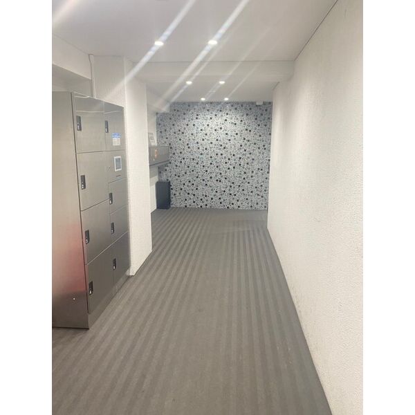 CITY SPIRE立売堀 室内写真3