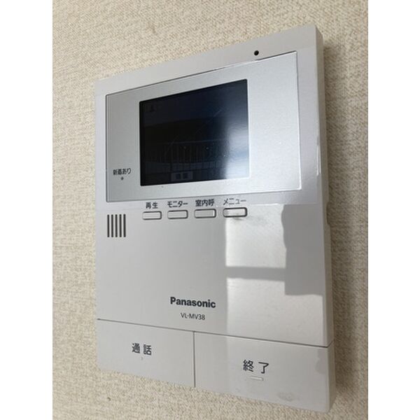 ステップ1 室内写真4