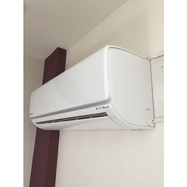 ステップ1 室内写真5