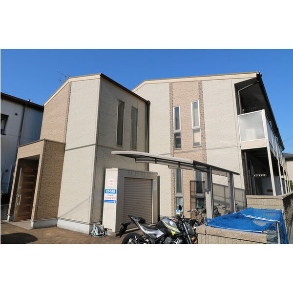 アムール grandir