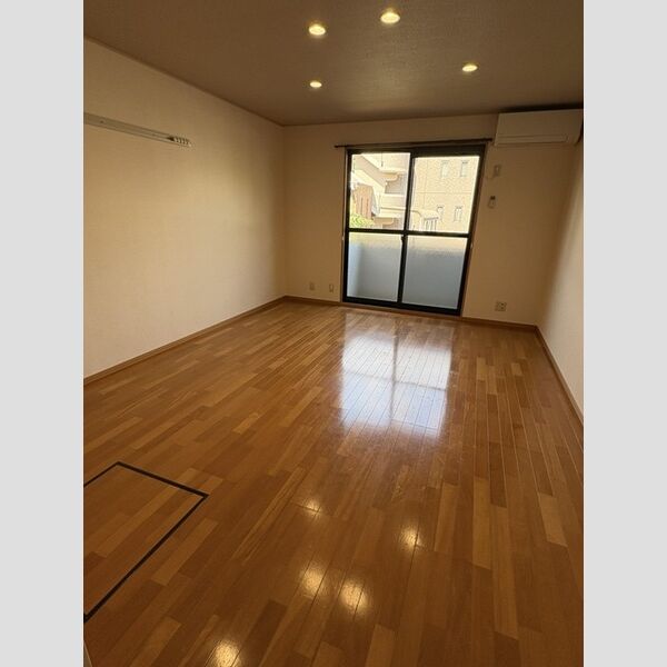 M Stage Sae 室内写真3