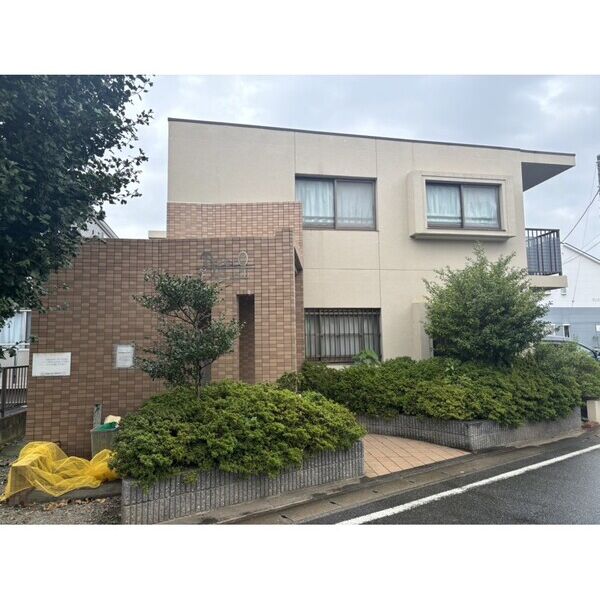レシオ上山