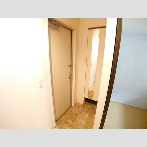 アゼリア 室内写真3