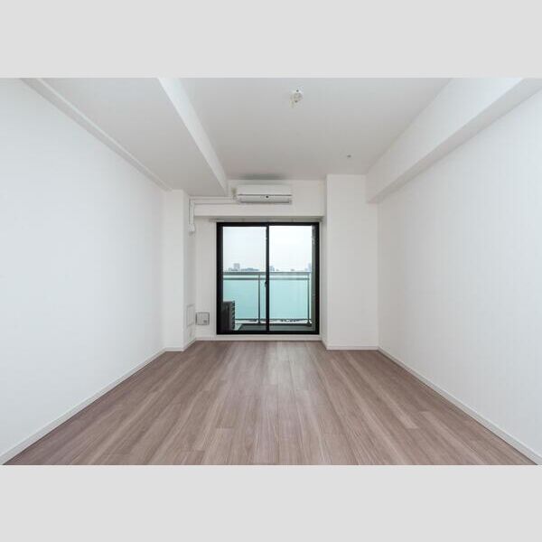 S-RESIDENCE都島 室内写真7