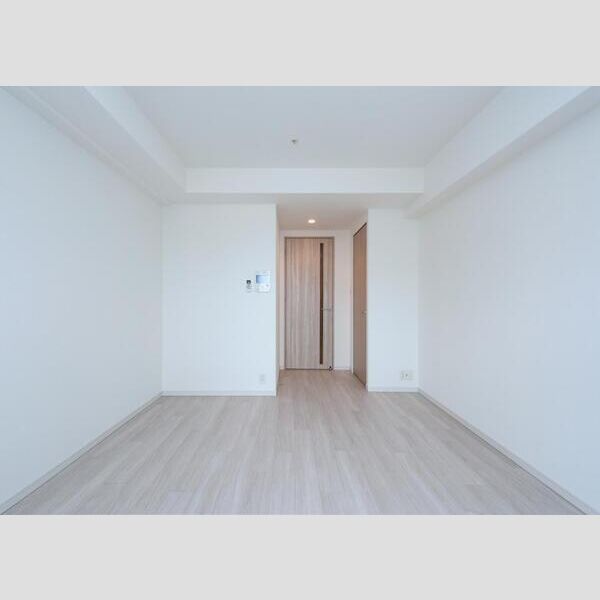 S-RESIDENCE都島 室内写真8