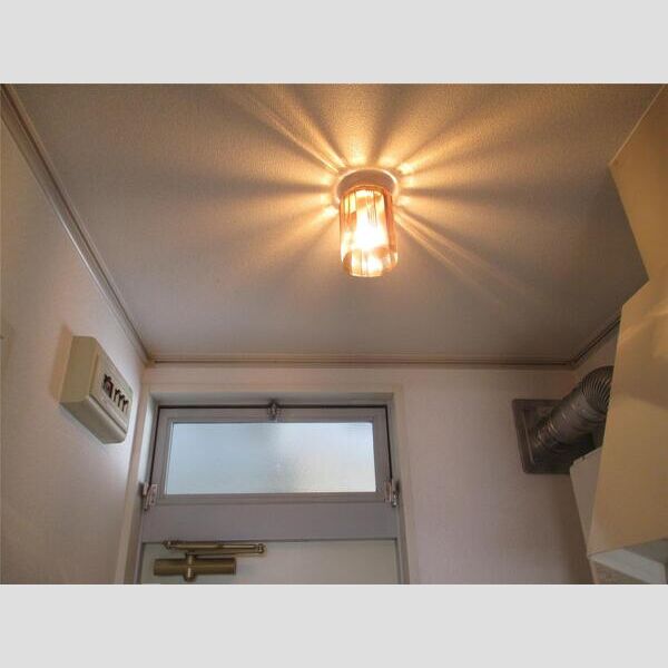 K・HOUSE 室内写真9