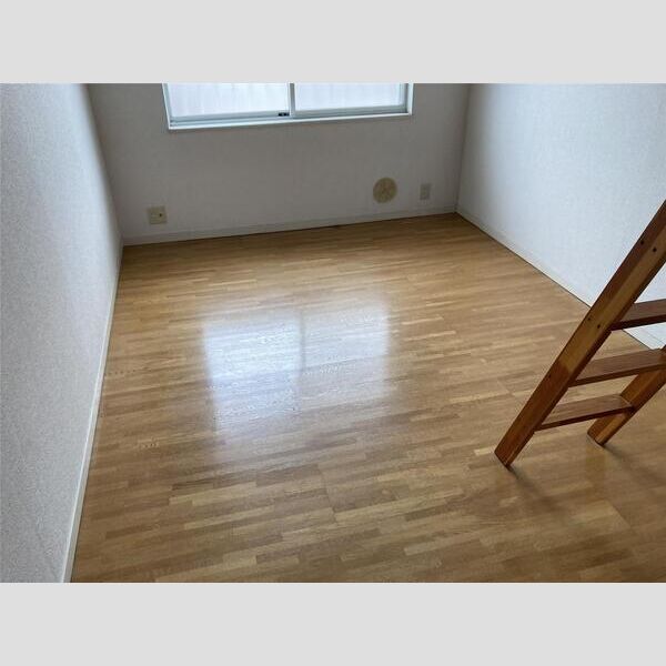 K・HOUSE 室内写真2