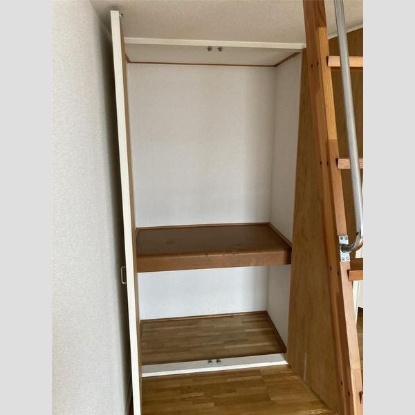 K・HOUSE 室内写真6