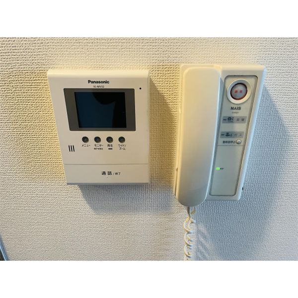 手柄アートスカイハイツ(ST) 室内写真9