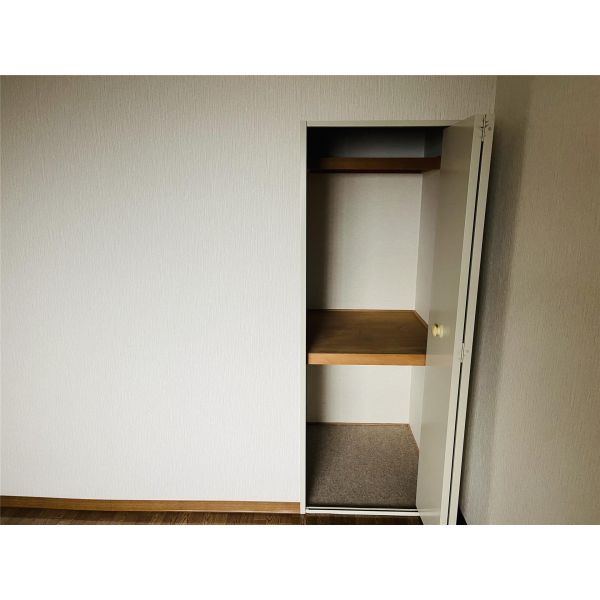 手柄アートスカイハイツ(ST) 室内写真8