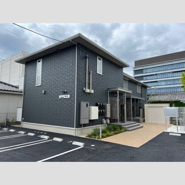 Dーroom両町