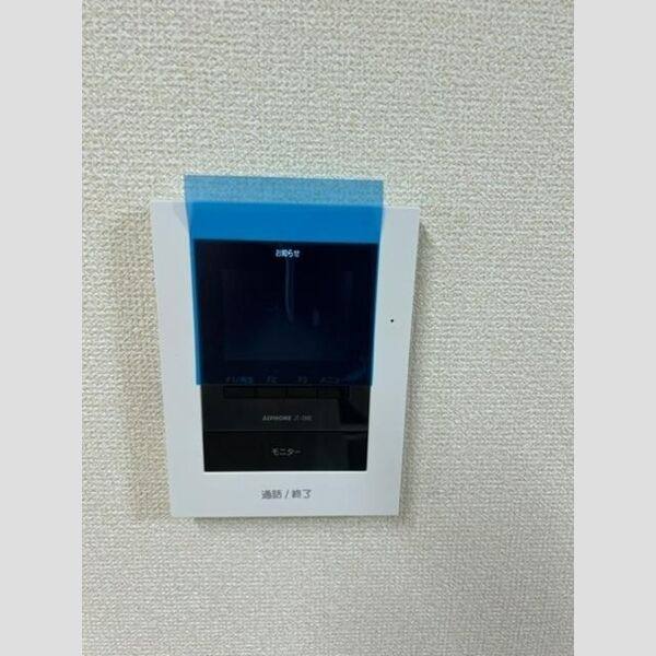 Dーroom両町 室内写真10